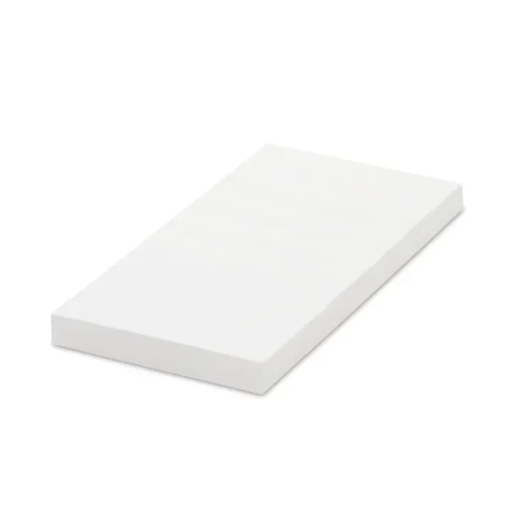 50 adhesive notes, 50x72mm, full-colour - LT91939 (N0001)